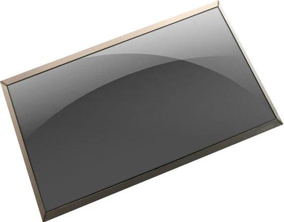 HP HPI LCD Panel 15.6" FHD BV WLED