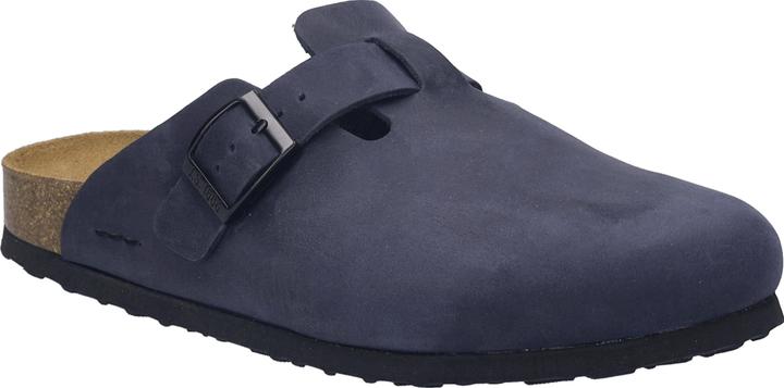 Josef Seibel 64304-6613