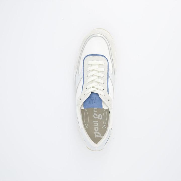 Produktbild Paul Green Sneaker (38.5)
