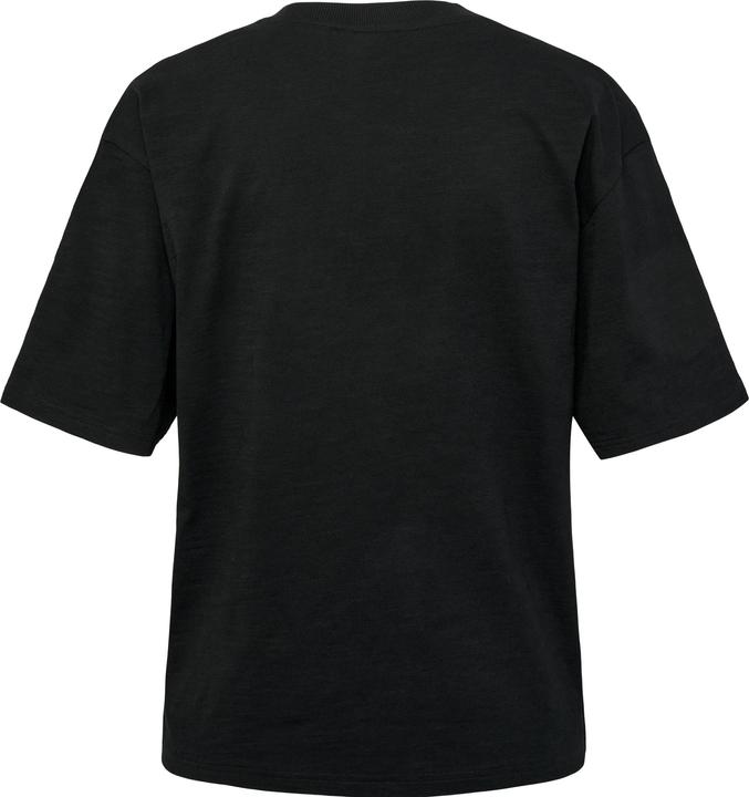 Produktbild hummel hmlLGC TAMMY T-SHIRT (M)