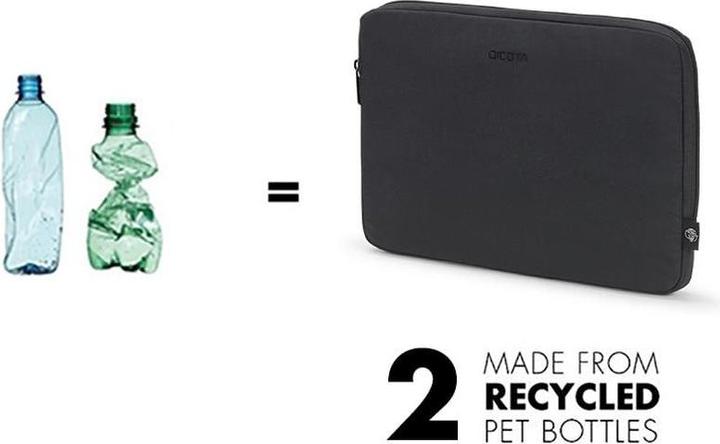 Produktbild Dicota Eco Base (11.60", Universal)
