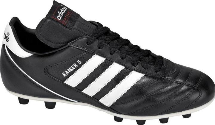 Productafbeelding adidas Keizer 5 Liga (45 1/3)