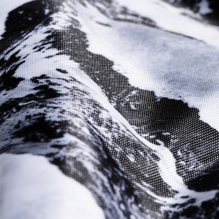Actual product image Mammut Xeron Sacoche