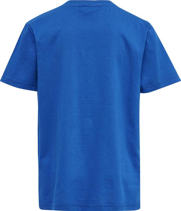 Image du produit hummel Tres T-Shirt S/S (110)