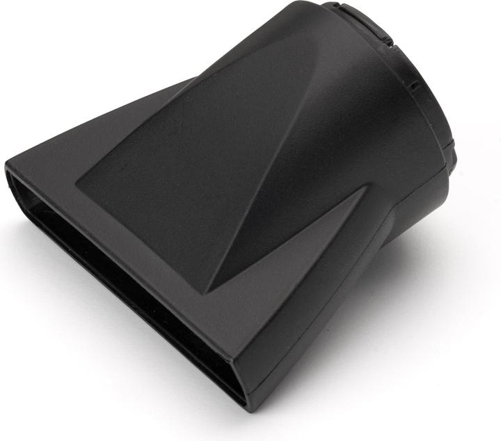 Actual product image BaByliss Turbo Shine 2200