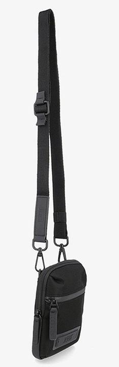 Actual product image Jost TALLINN - Pouch