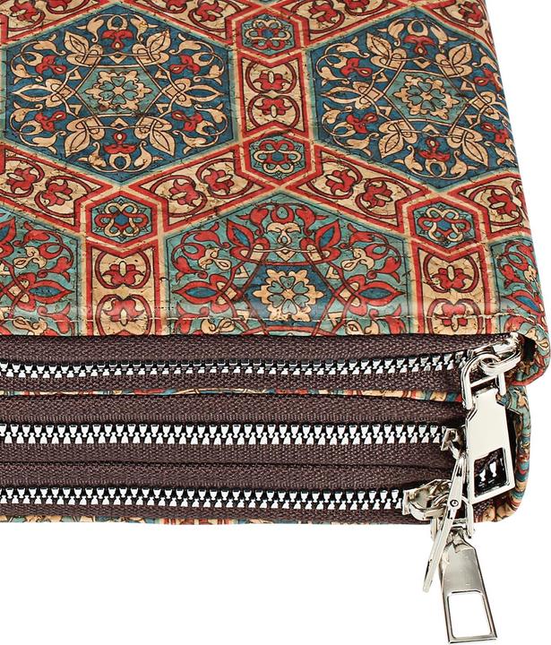 Produktbild Avizar CorkArt Korktasche