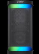 Produktbild Sony SRS-XP500 (20 h, Batteriebetrieb)