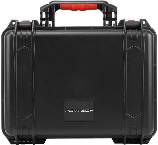Pgytech Carrying Case für Dji Fpv (FPV)