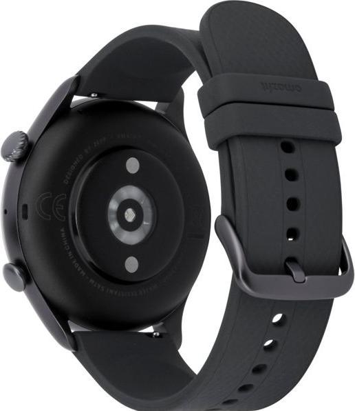 Immagine prodotto Amazfit GTR 3 Pro (46 mm)