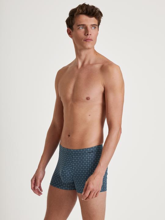Image du produit Calida Grafic Cotton (M, Une unité par pack)