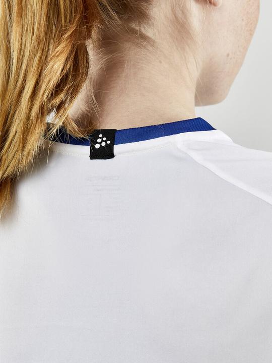 Image du produit Craft Progress 2.0 Graphic Jersey W (XS)