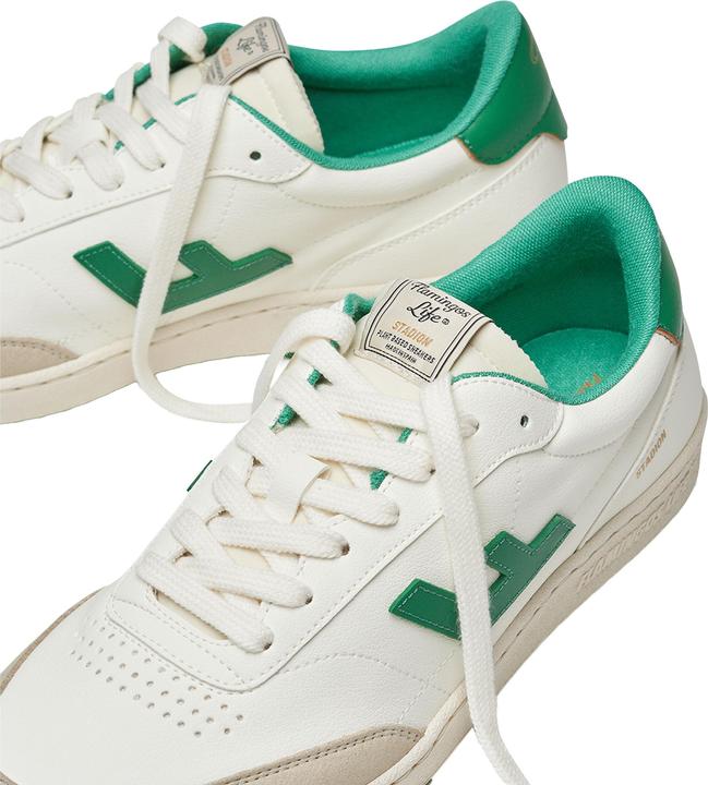 Actual product image Flamingos Life Stadion - 64389 (43)
