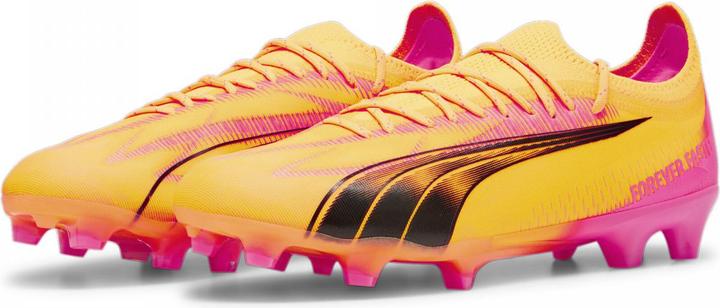 Produktbild Puma Ultra Ultimate Fg/Ag (48)