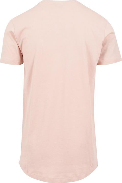 Immagine prodotto Urban Classics Tall Tee (M)