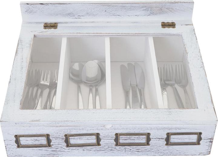 Actual product image MCW C25