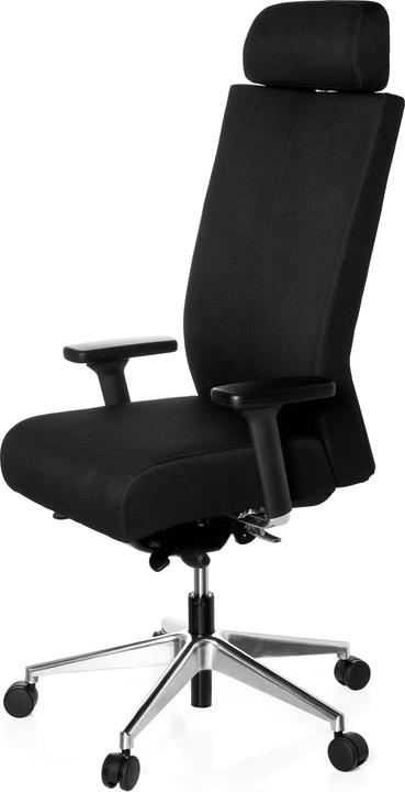 Immagine prodotto Hjh Office PRO-TEC XXL