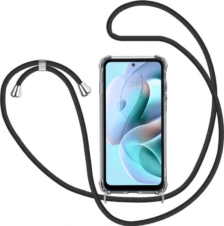 Immagine prodotto Screenguard Cover per Motorola Moto G41 Loopster