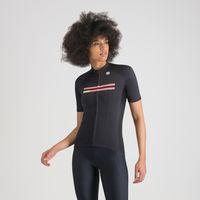 Actual product image Sportful Starlight W Jersey (L)