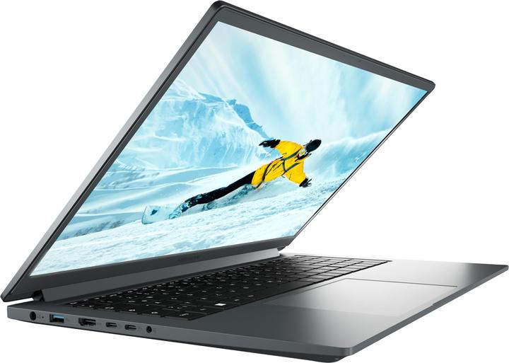 Produktbild Medion P17619 Laptop (B-Ware) (NVR SoC, 2 GB)