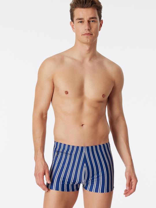 Produktbild Schiesser Badehose Classic Swim (7)
