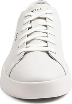 Produktbild Hugo Boss 4249483 (44)