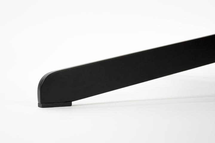 Produktbild Zuiver Chair
