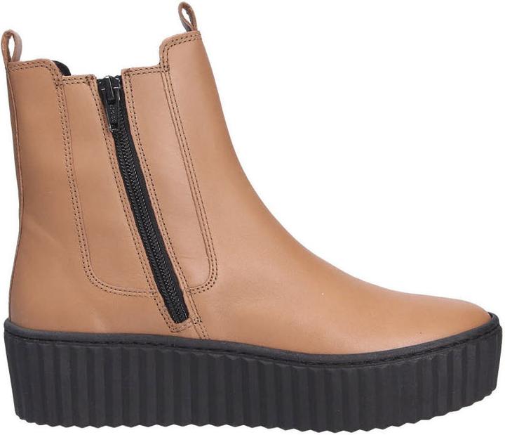 Actual product image Gabor Chelsea Boot 93.712.24 (40)