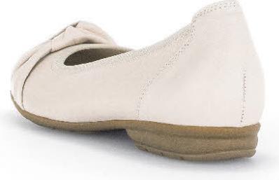 Produktbild Gabor Ballerina 02.643.53 (37)