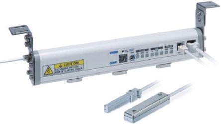Produktbild Ionisator