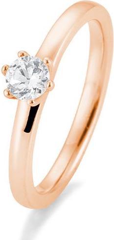 Produktbild Breuning 6er Krappe 0,60-1,00 ct. (49, 750/18 K Gold)