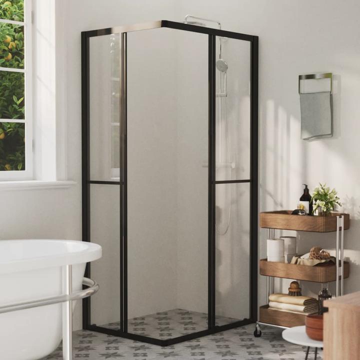 Immagine prodotto VidaXL Torr (70 cm, 90 cm, 180 cm)