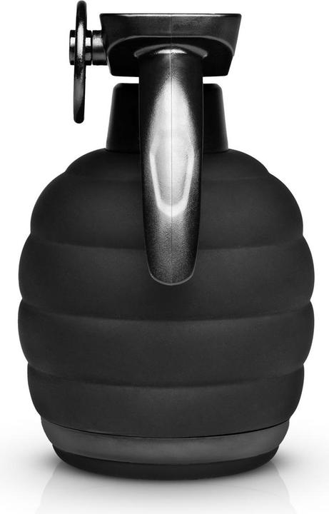 Produktbild Buttr Mills Bomb Masturbator