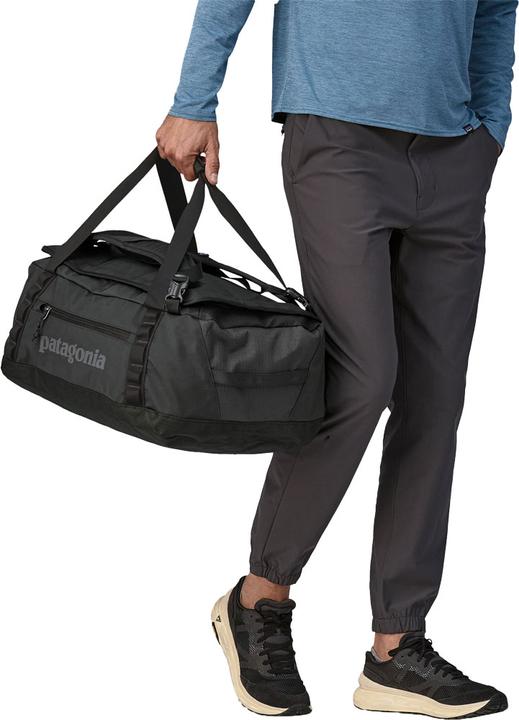Actual product image Patagonia Black Hole Duffel 40L (40 l)