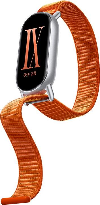 Image du produit Xiaomi Braided Strap (Nylon)
