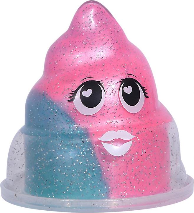 Produktbild Simba Puuupsi Poop Einhorn Becher