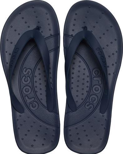 Produktbild Crocs Flip (37)