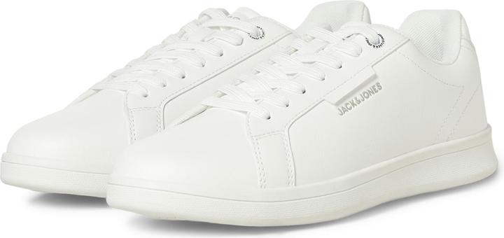 Produktbild Jack & Jones Sneaker Sneaker (46)
