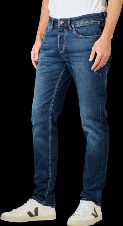 Immagine prodotto Kuyichi Jim Jeans Affusolato classico indaco (W38/L34)