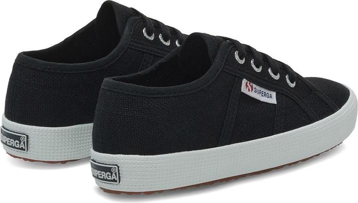 Immagine prodotto Superga 2750 Easylite Scarpe Sportive Pelle Bambini (31.5)