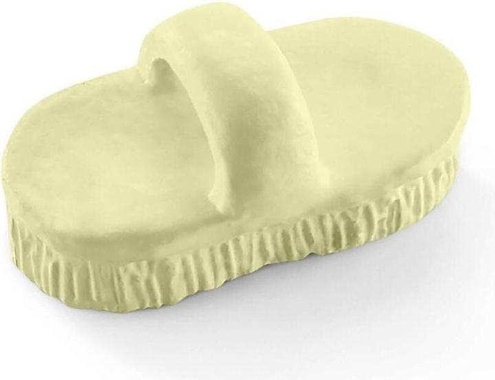 Produktbild Schleich Baby-Tierpflege-Set
