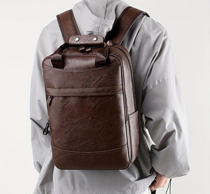 Immagine prodotto Only-Bags.Store Business Travel