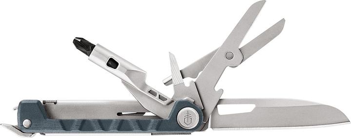 Produktbild Gerber Gear ArmBar Drive (6 Funktionen)