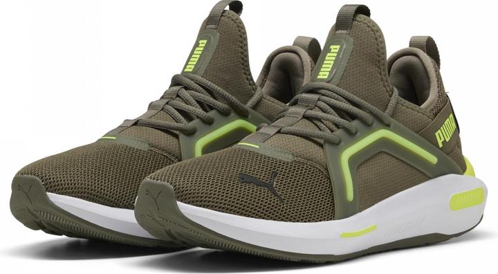 Immagine prodotto Puma Softride Enzo 5 (38)