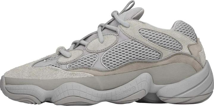 Grigio