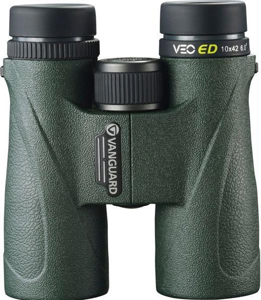 Immagine prodotto Vanguard VEO ED 1042 (10 x, 42 mm)