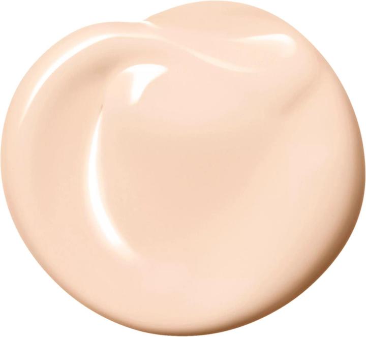 Produktbild NARS Cosmetics Sheer Glow Foundation (Vallauris)