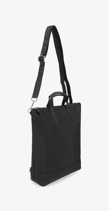 Produktbild Jost Taschen (9 l)