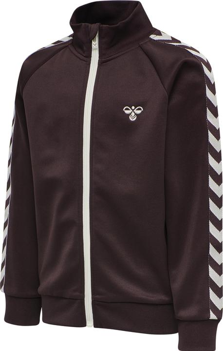 Immagine prodotto hummel Giacca Con Zip Da Calcio (128)