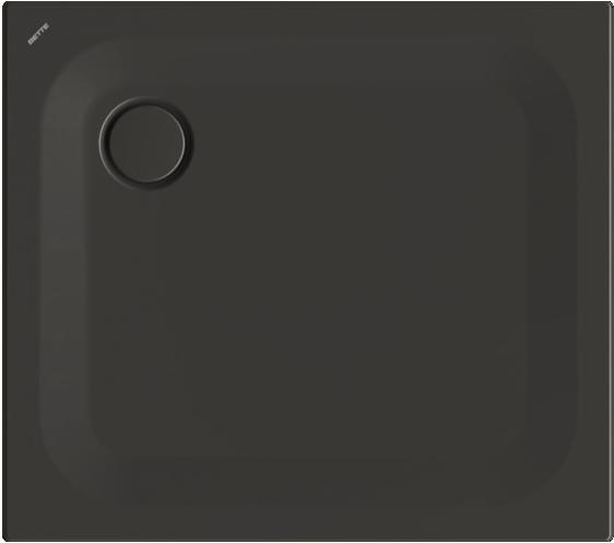 Anthracite Matt